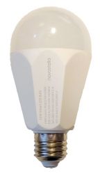 Novostella Smart LED 16