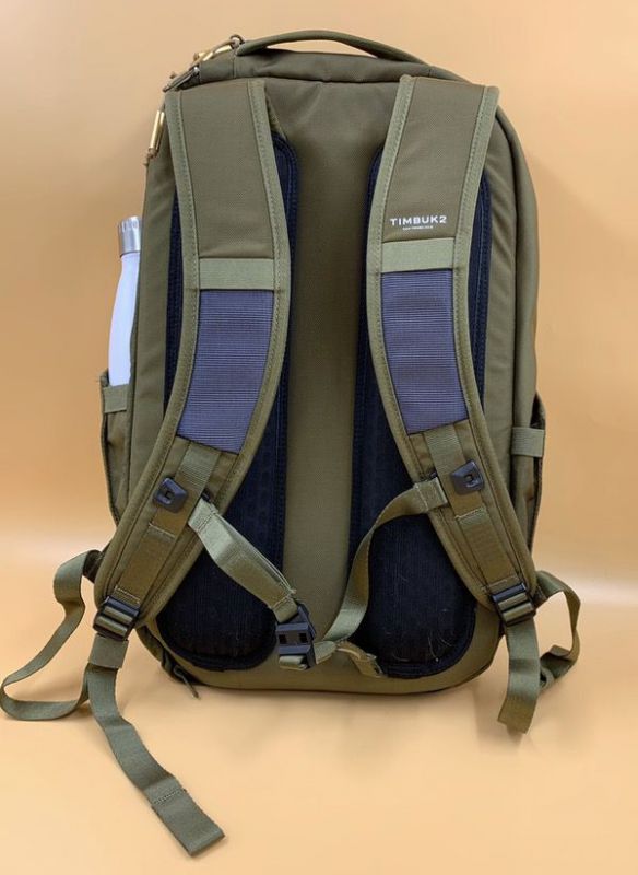 Timbuk2 LaneCommuterBackpack 14