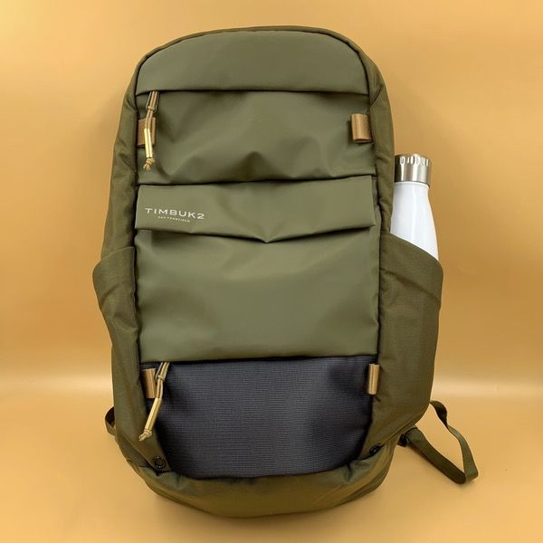 Timbuk2 Lane Commuter Backpack