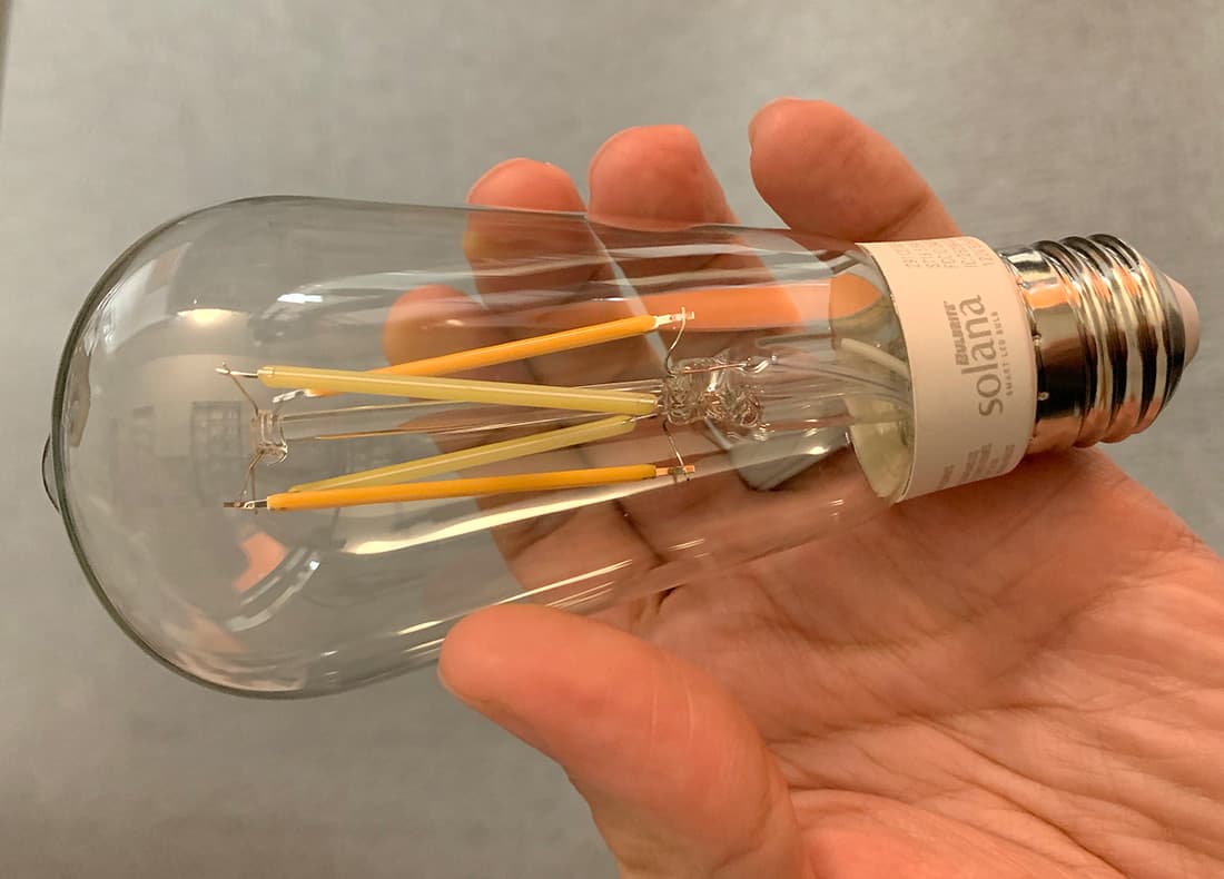 bulbrite solana smart led bulbs 001