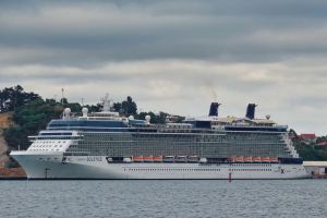 cruise wifi 2