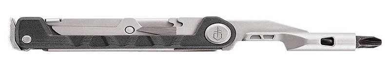 gerber armbar 4