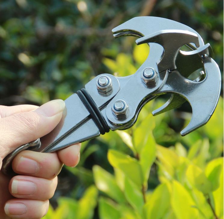You are Batman if you have this grappling hook multi-tool - The