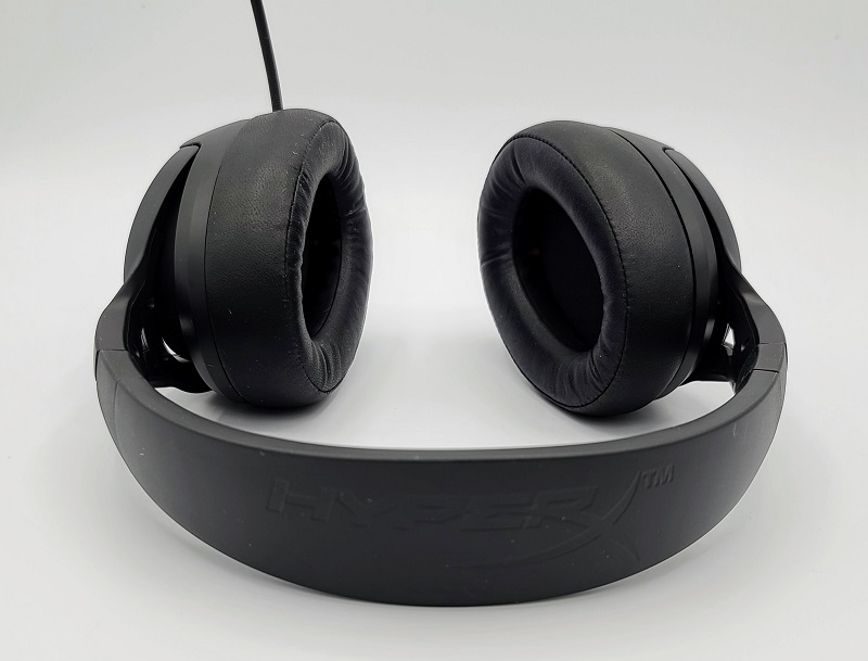 Hyperx Cloud Flight S Wireless Gaming Headset Review The Gadgeteer