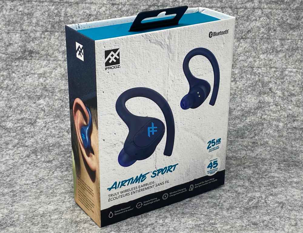 l13 wireless earbuds