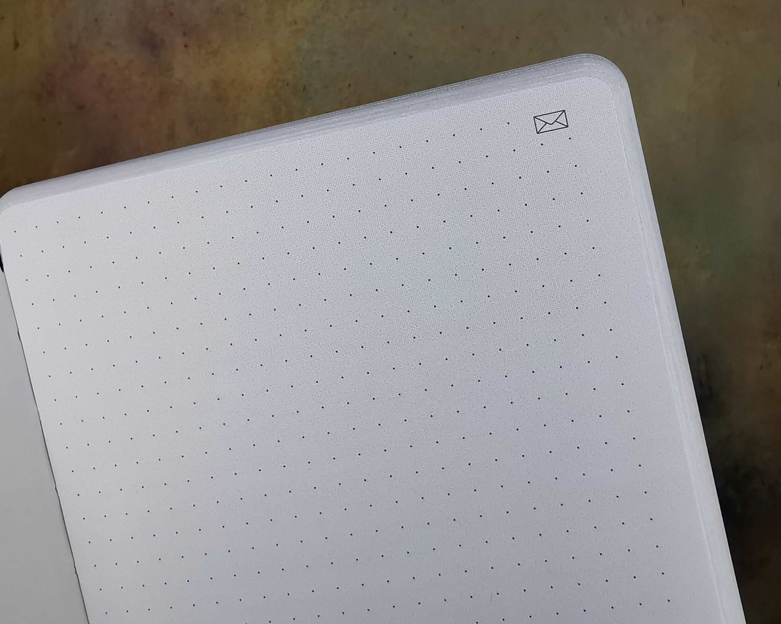 Moleskine Smart Writing Set review The Gadgeteer