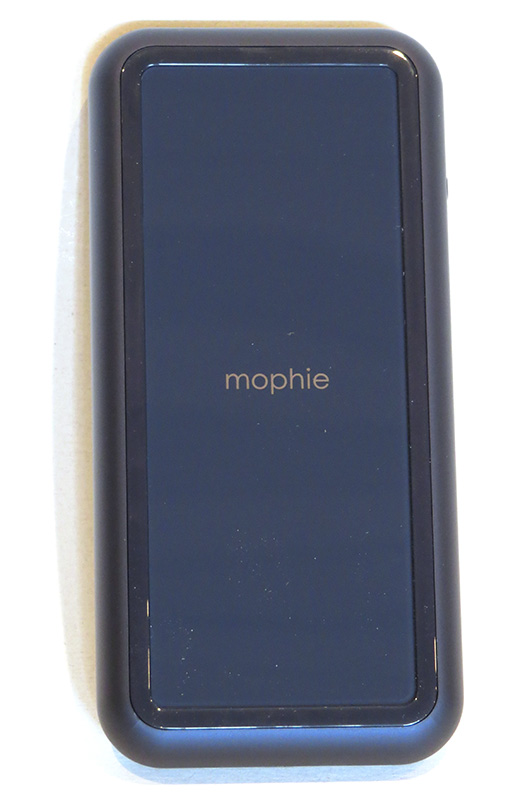 Mophie Powerstation Plus Xl Power Bank Review The Gadgeteer