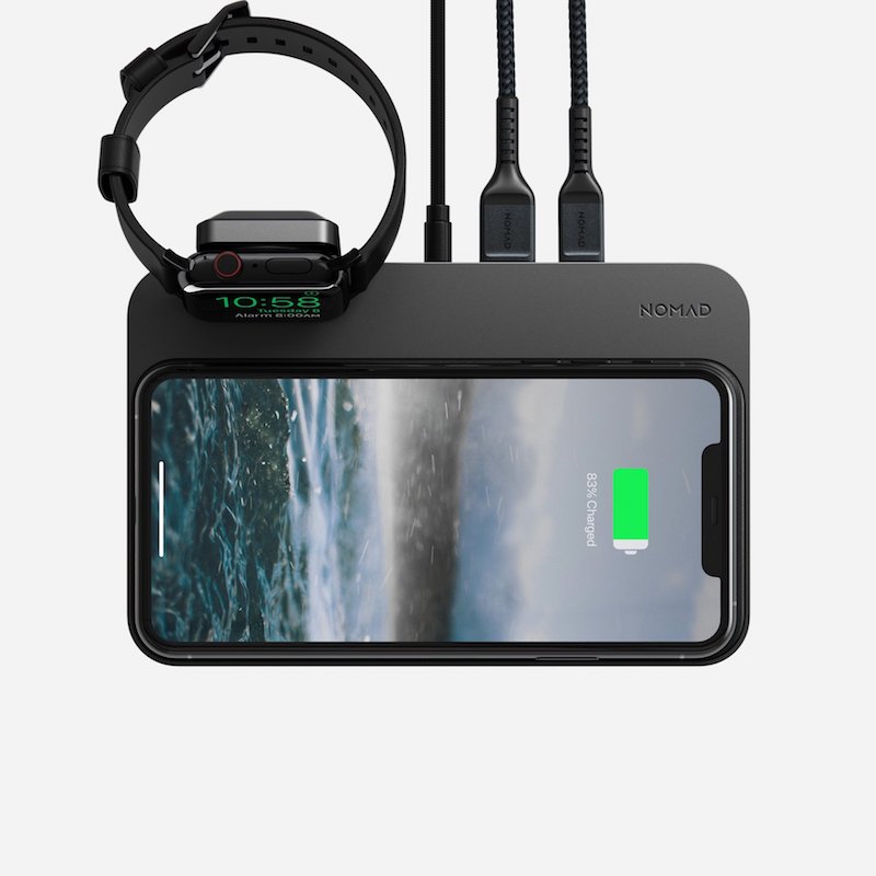 nomad base station apple watch edition 1