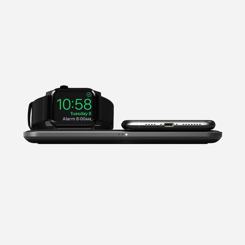 nomad base station apple watch edition 2