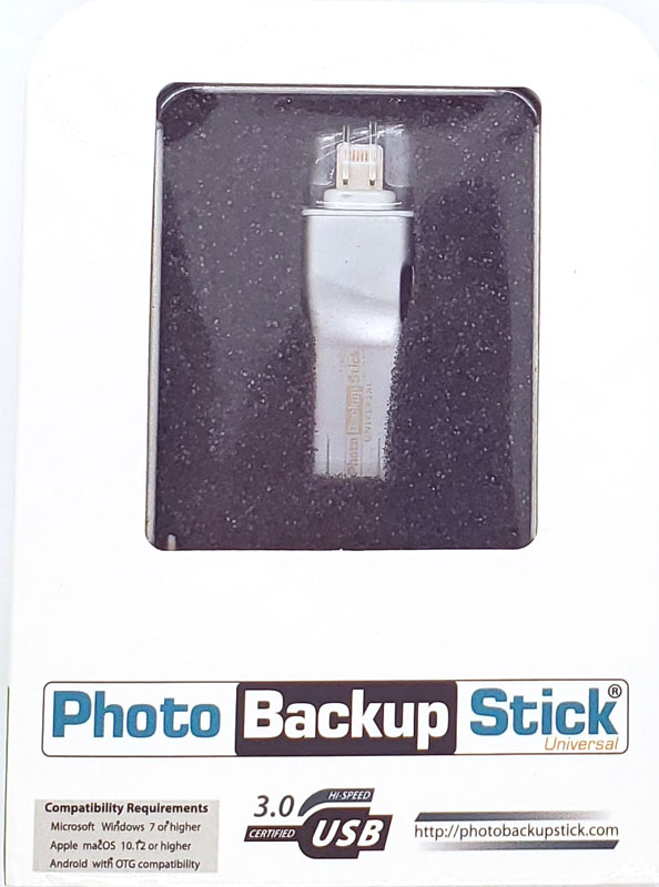 parabens photobackupstick 13