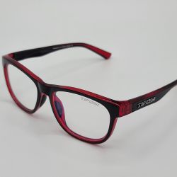 Tifosi custom gaming glasses review