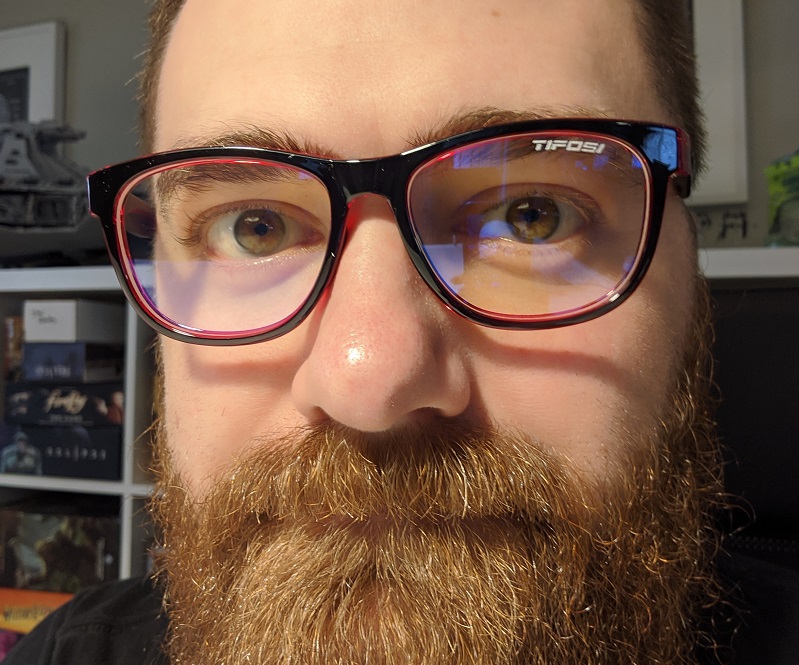 tifosicustomgamingglasses 5