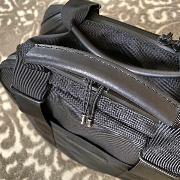 waterfield bootcampgymbag review 3