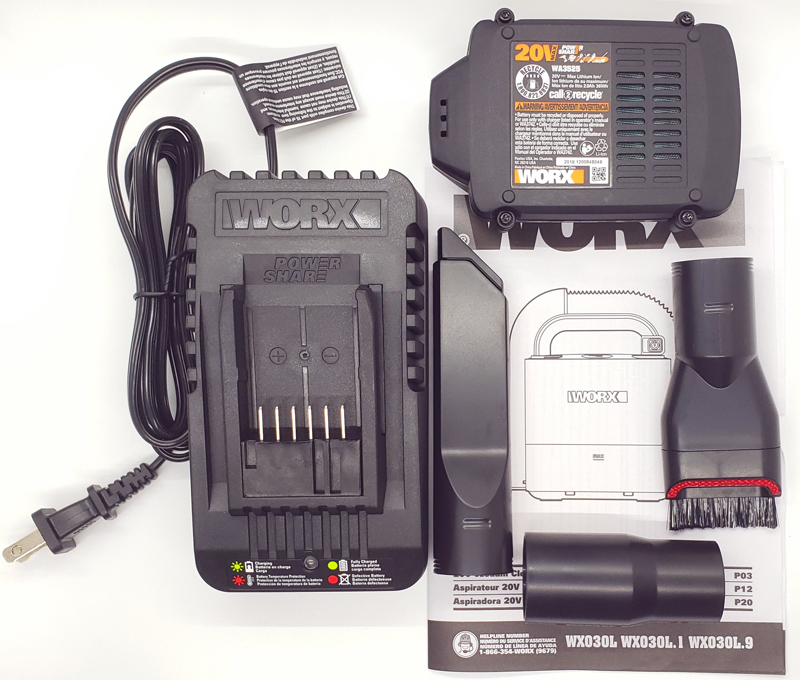 worx wx030l 2