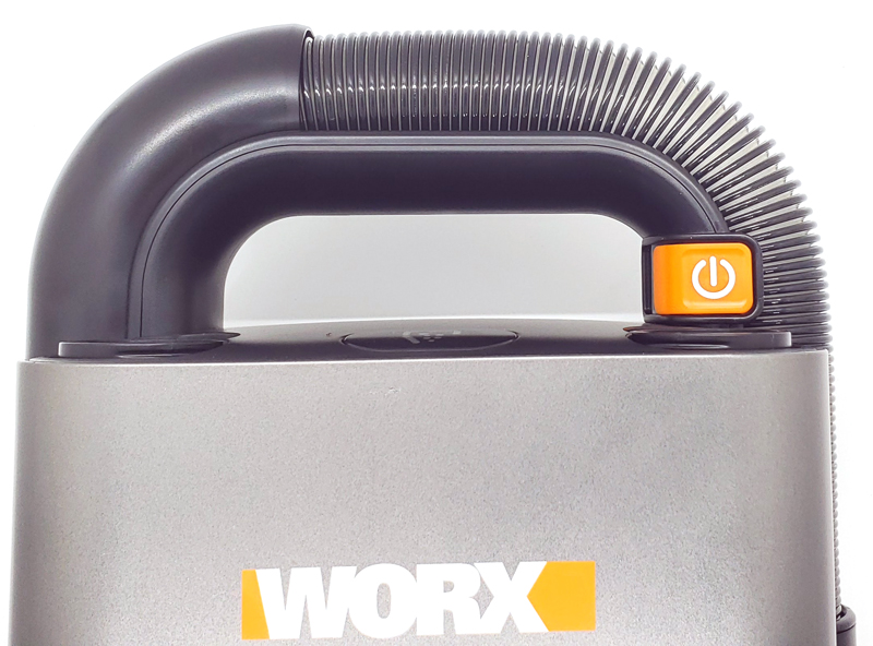 worx wx030l 5