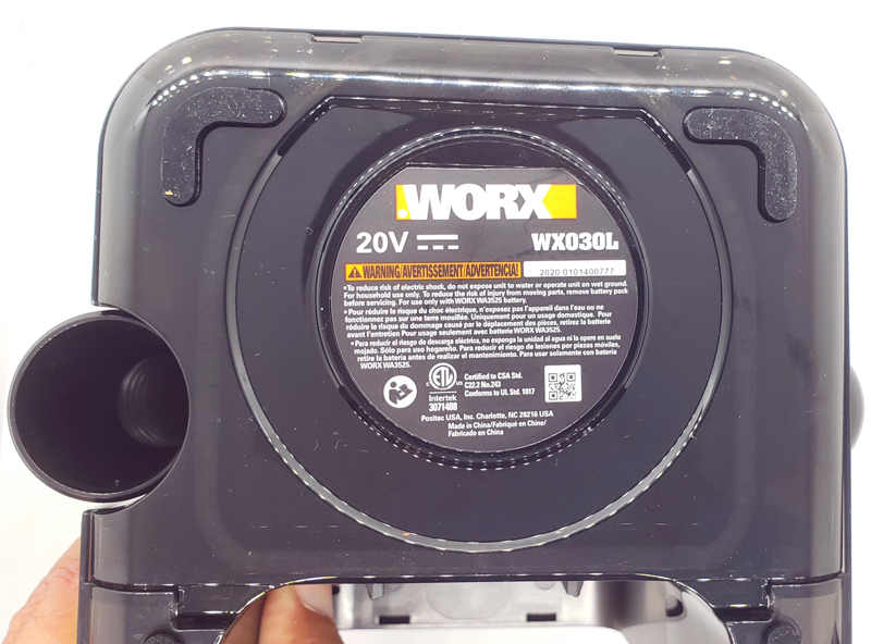 worx wx030l 8