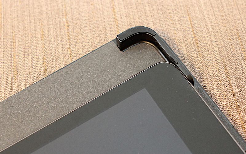 zagg messenger folio ipad mini 2 reviews