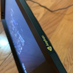 Nixplay 10.1-inch Smart Photo Frame review