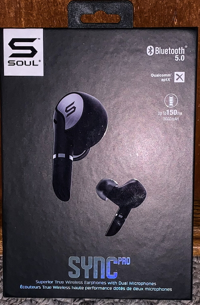 SoulEarbuds1