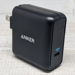 anker powerport atomIII 60w wall charger 01