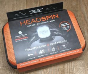headspin lighting kit 01