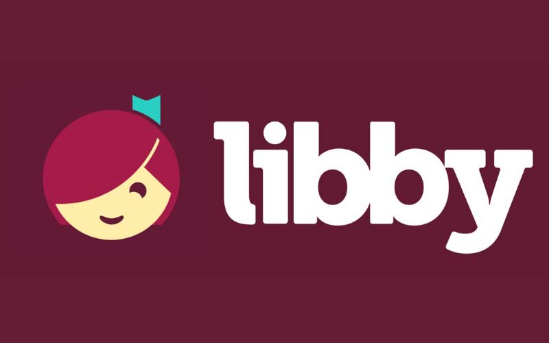 libby app review