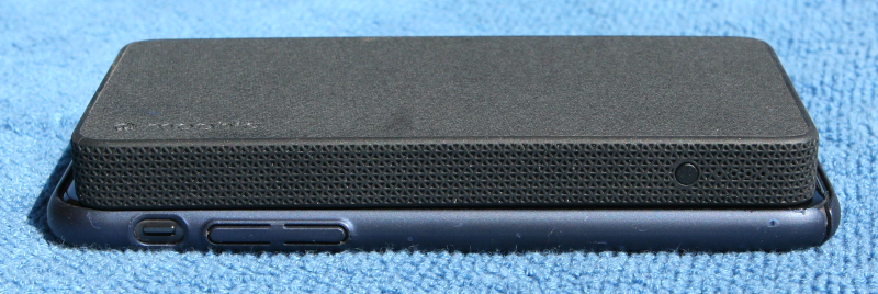 morphie powerstation 3