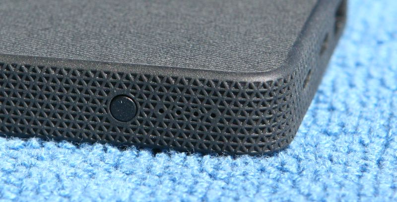 morphie powerstation 5