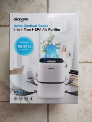 okaysou h13 2