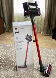roborock h6cordlessstickvacuum review 1