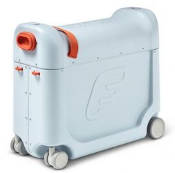 stokke jetkids 01