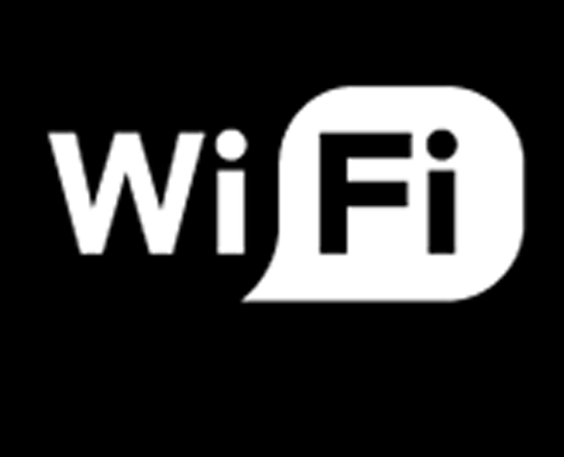 wifi wifi 1