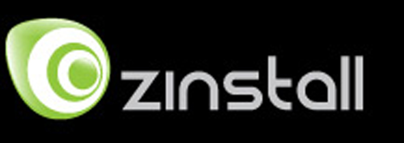 zinstall backup review