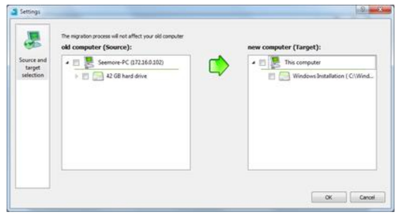 zinstall winwin serial key