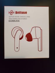 Boltune 1
