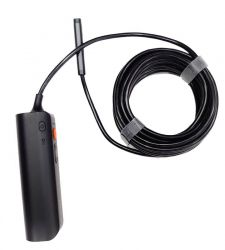 DEPSTECT WF060 10