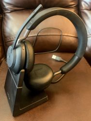 Jabra Evolve2 65 29