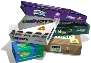 JackboxPartyPack2 2