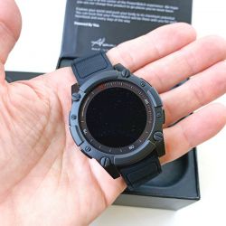 matrix powerwatch reddit