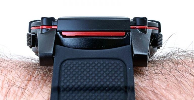 matrix powerwatch 2 indiegogo