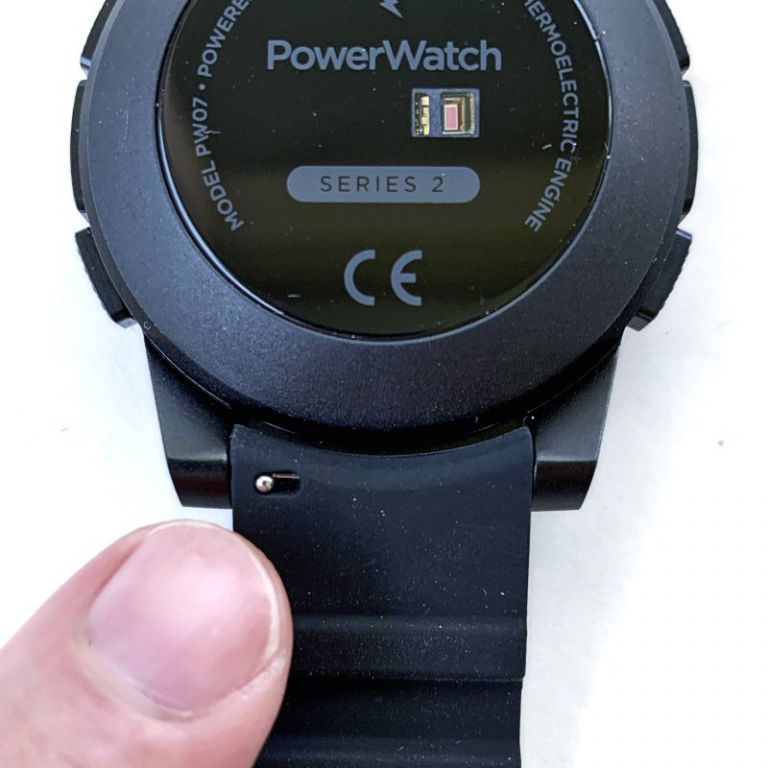 matrix powerwatch reddit