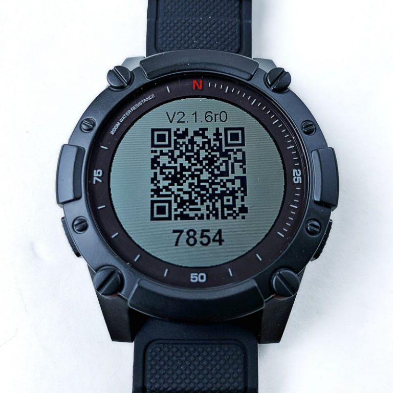 activating cellular on apple watch