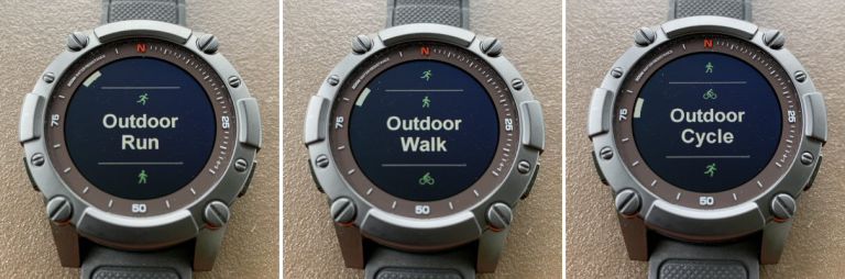 matrix power 2 watch