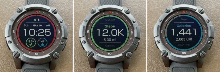matrix powerwatch 2 indiegogo