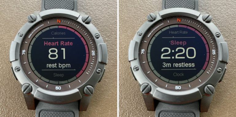 matrix powerwatch black ops