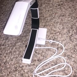 NeoRhythm Neurostimulation Headband de-stress device review