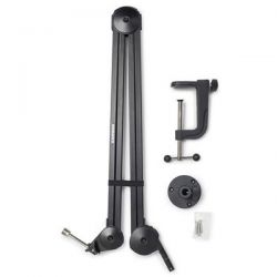 Samson MBA Boom Arm 2
