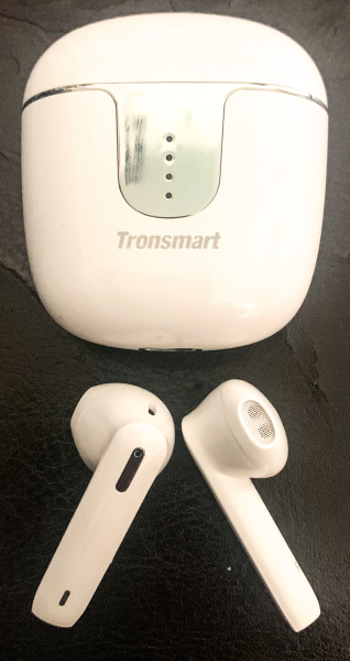 Tronsmart Onyx Ace 3