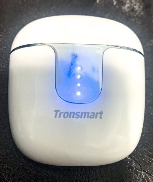 Tronsmart Onyx Ace 6