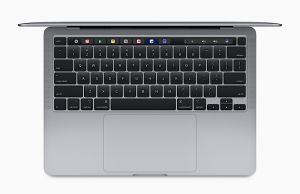 apple macbook pro 1